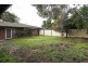 27d Robin Hood Avenue, Armadale WA 6112
