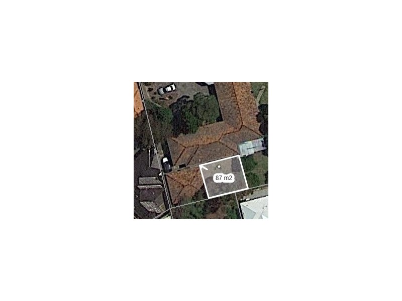 27d Robin Hood Avenue, Armadale WA 6112