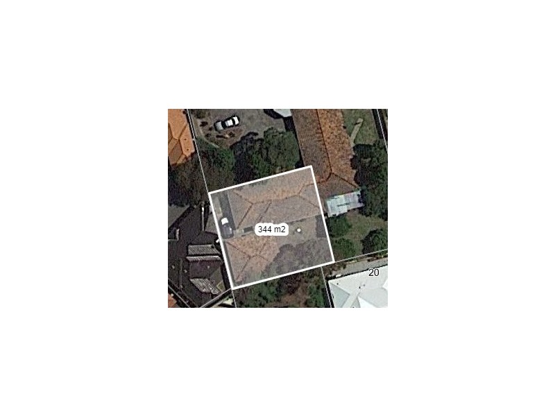 27d Robin Hood Avenue, Armadale WA 6112