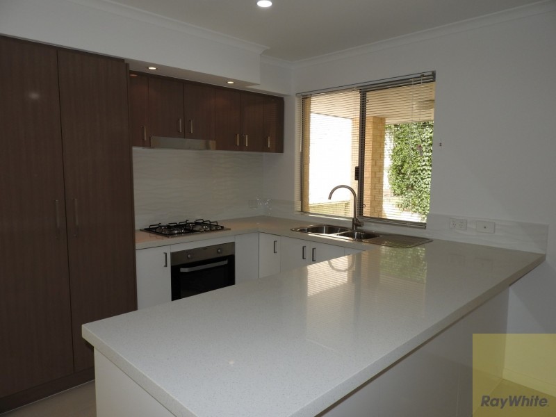 3A Serls Street, Armadale WA 6112