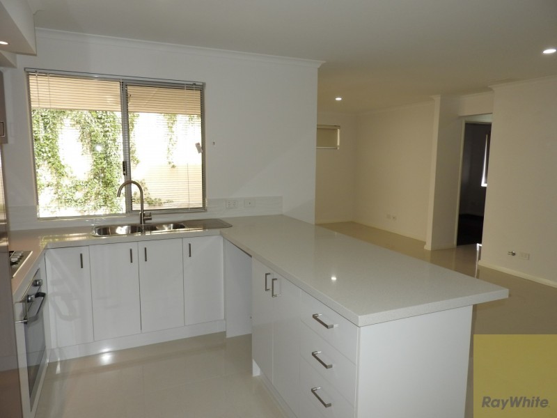 3A Serls Street, Armadale WA 6112