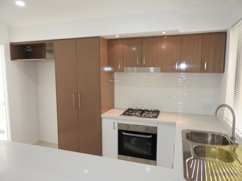 3A Serls Street, Armadale WA 6112