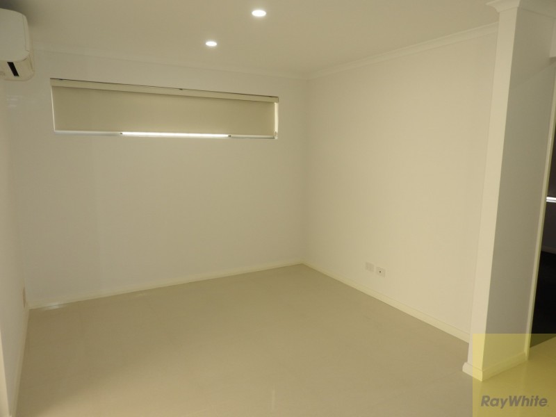 3A Serls Street, Armadale WA 6112