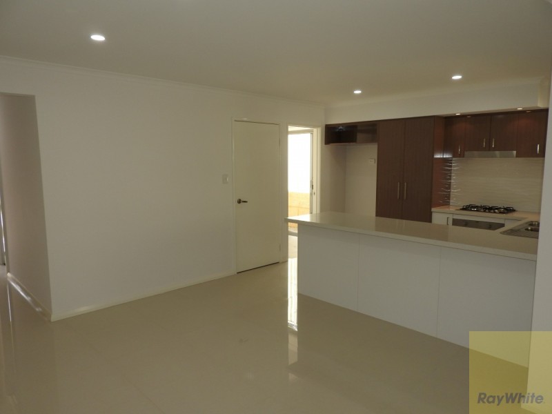 3A Serls Street, Armadale WA 6112