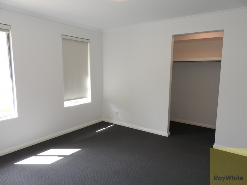 3A Serls Street, Armadale WA 6112