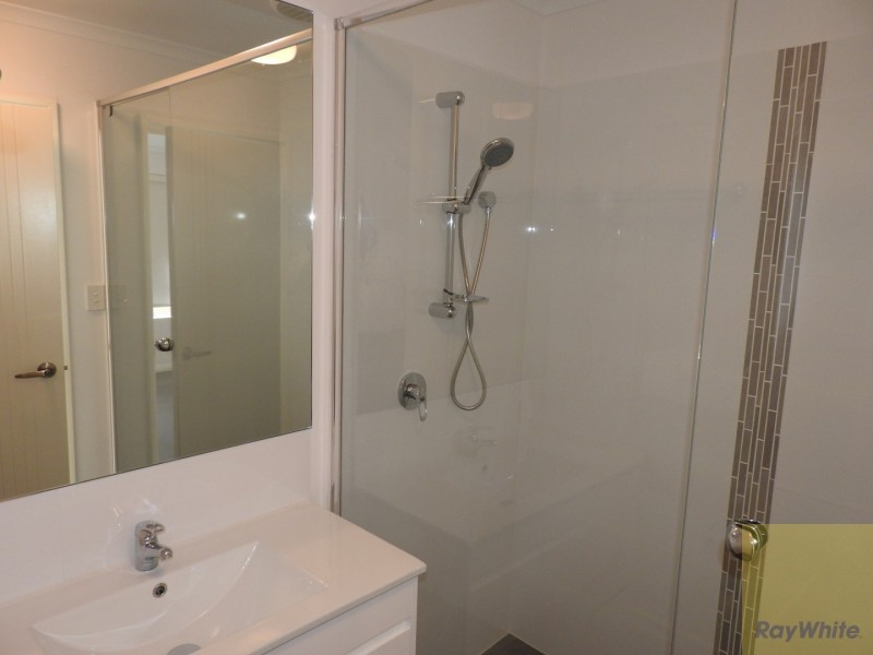 3A Serls Street, Armadale WA 6112