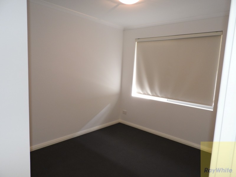 3A Serls Street, Armadale WA 6112