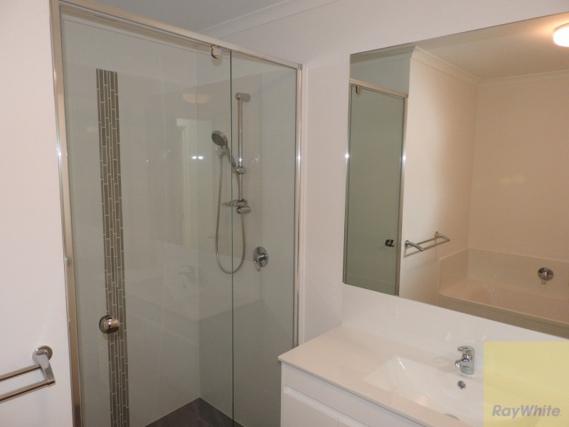 3A Serls Street, Armadale WA 6112