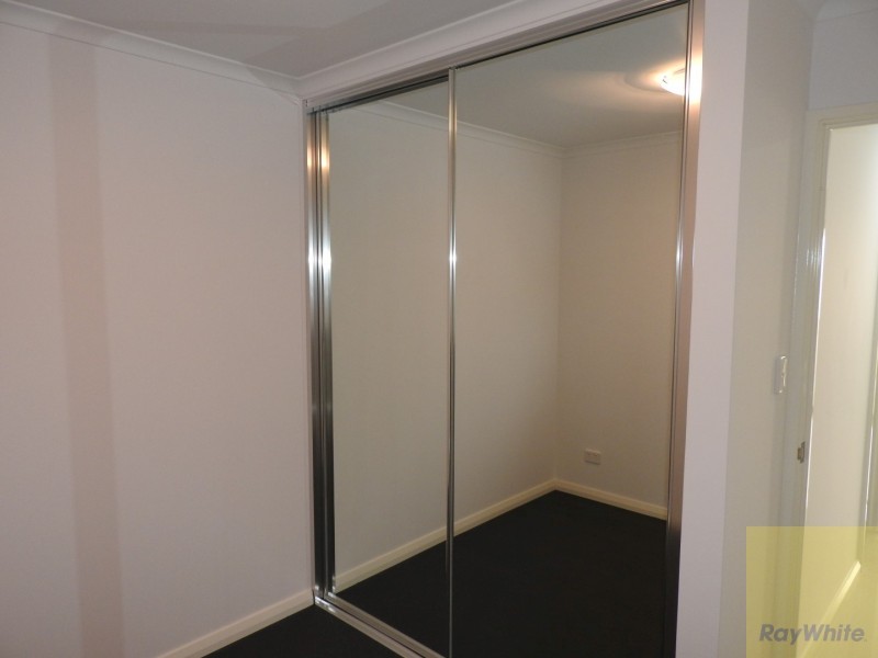 3A Serls Street, Armadale WA 6112