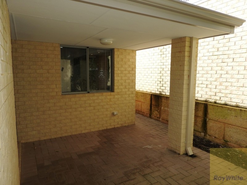 3A Serls Street, Armadale WA 6112