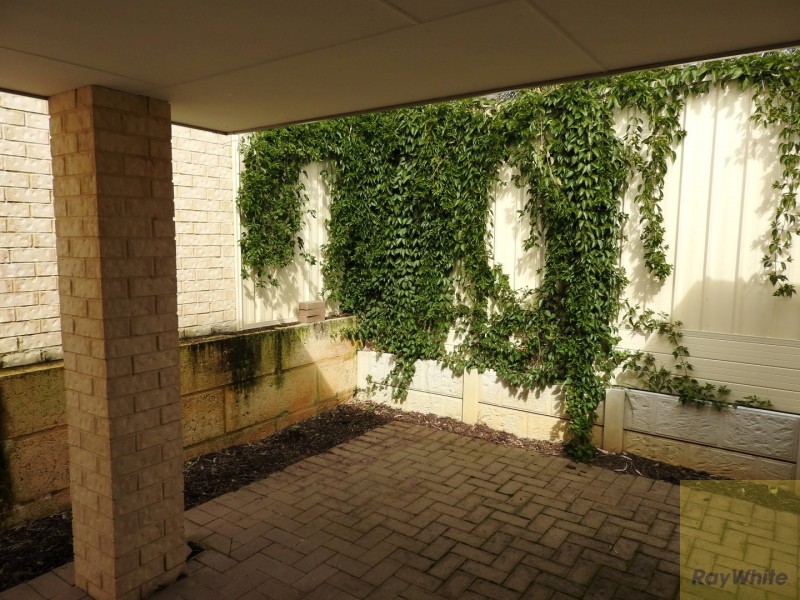 3A Serls Street, Armadale WA 6112