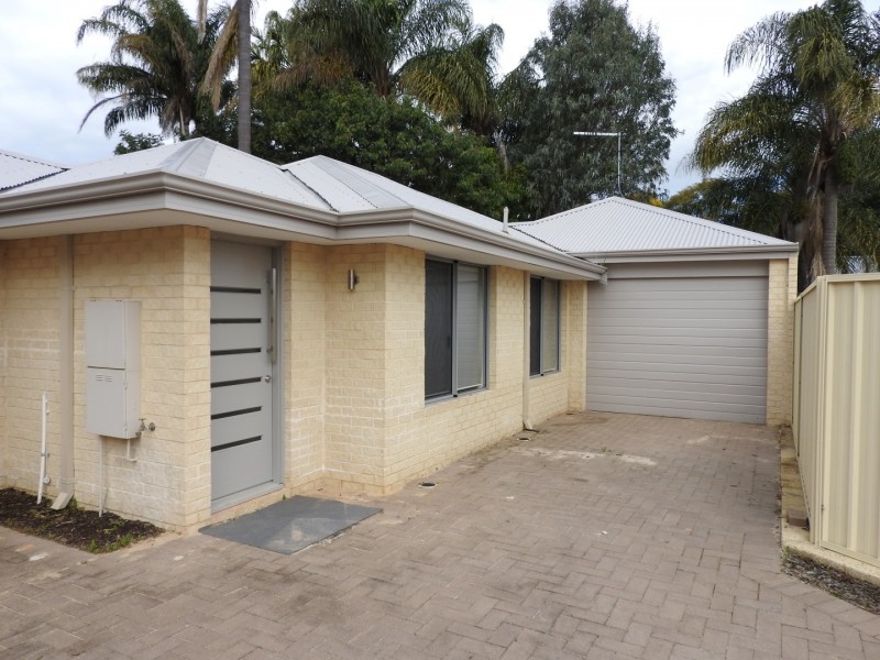 3B Serls Street, Armadale WA 6112