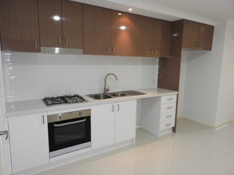 3B Serls Street, Armadale WA 6112