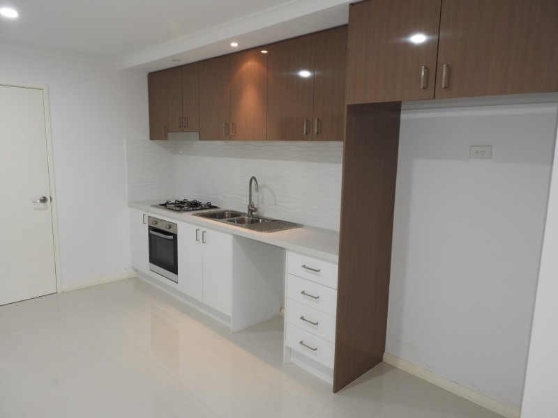 3B Serls Street, Armadale WA 6112