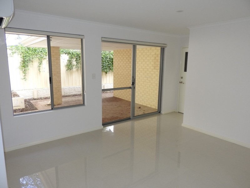 3B Serls Street, Armadale WA 6112