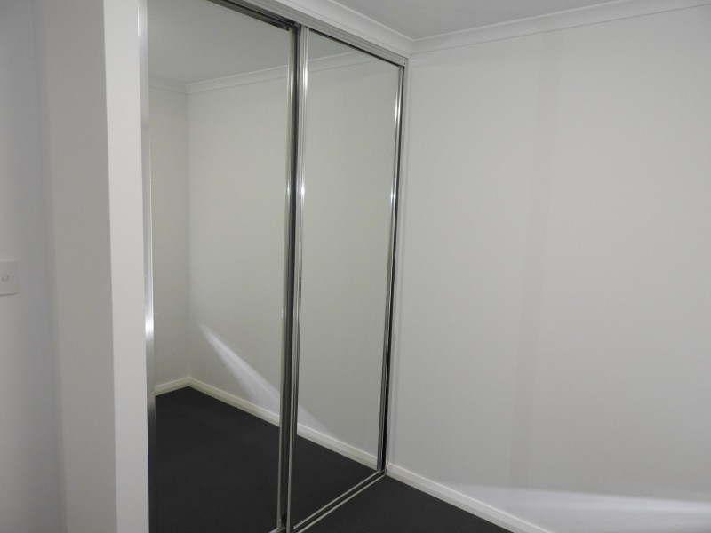 3B Serls Street, Armadale WA 6112