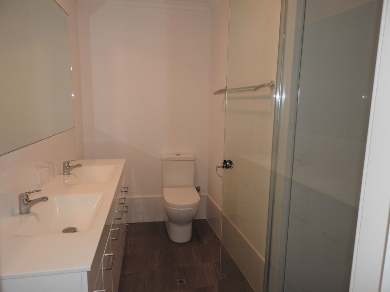 3B Serls Street, Armadale WA 6112