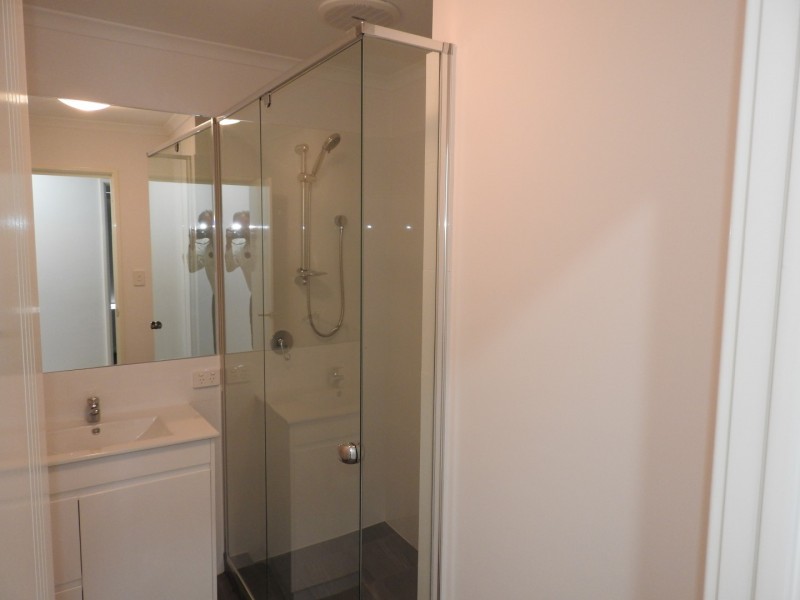 3B Serls Street, Armadale WA 6112