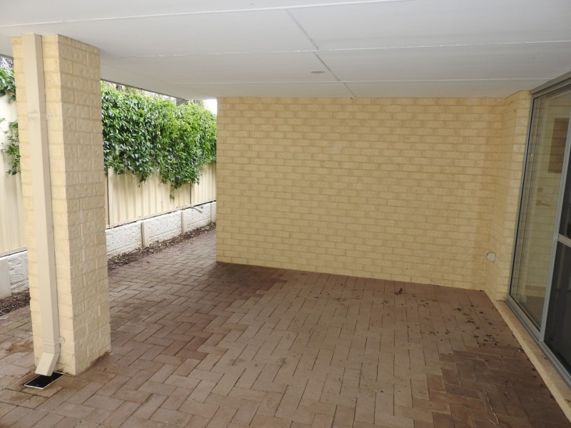 3B Serls Street, Armadale WA 6112