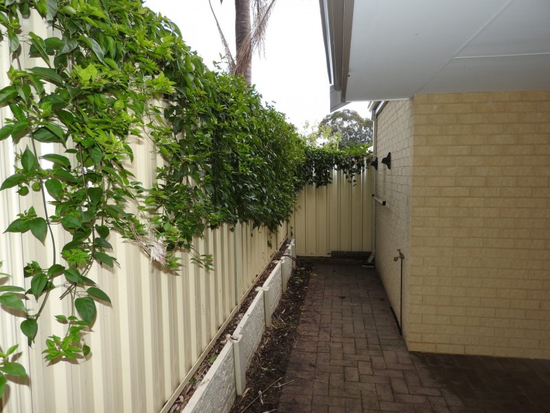 3B Serls Street, Armadale WA 6112