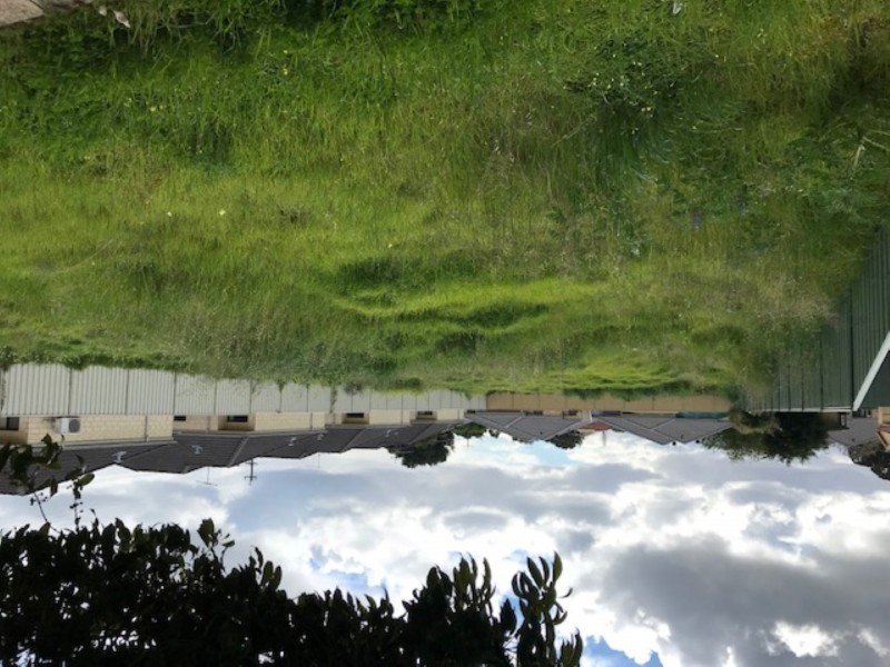 43 Forrest Road, Armadale WA 6112