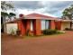 3077a Albany Highway, Armadale WA 6112