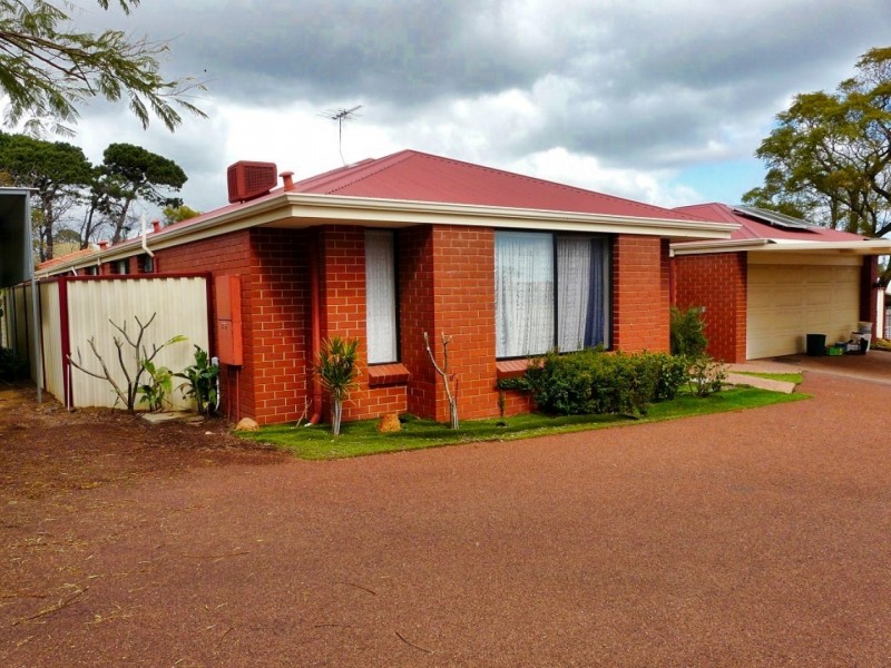 3077a Albany Highway, Armadale WA 6112