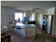 3077a Albany Highway, Armadale WA 6112