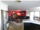 3077a Albany Highway, Armadale WA 6112