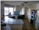 3077a Albany Highway, Armadale WA 6112