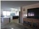 3077a Albany Highway, Armadale WA 6112