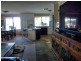 3077a Albany Highway, Armadale WA 6112