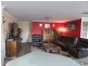 3077a Albany Highway, Armadale WA 6112