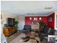 3077a Albany Highway, Armadale WA 6112