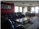 3077a Albany Highway, Armadale WA 6112