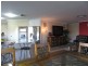 3077a Albany Highway, Armadale WA 6112
