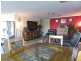 3077a Albany Highway, Armadale WA 6112