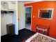 3077a Albany Highway, Armadale WA 6112