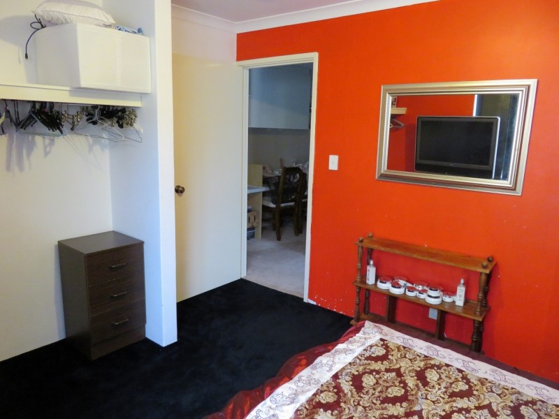 3077a Albany Highway, Armadale WA 6112