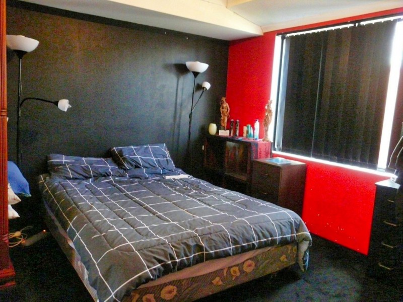 3077a Albany Highway, Armadale WA 6112
