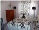 3077a Albany Highway, Armadale WA 6112