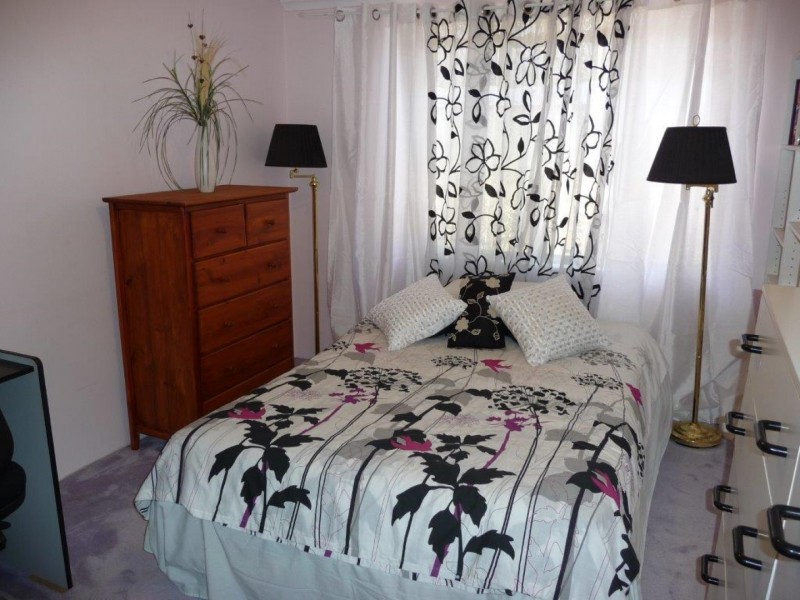 3077a Albany Highway, Armadale WA 6112