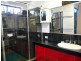 3077a Albany Highway, Armadale WA 6112