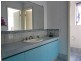 3077a Albany Highway, Armadale WA 6112