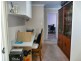 3077a Albany Highway, Armadale WA 6112