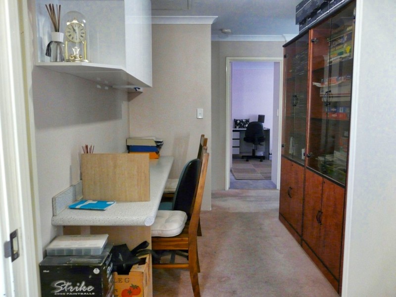 3077a Albany Highway, Armadale WA 6112