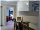 3077a Albany Highway, Armadale WA 6112