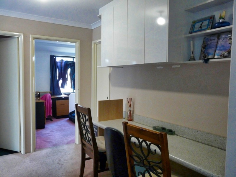 3077a Albany Highway, Armadale WA 6112