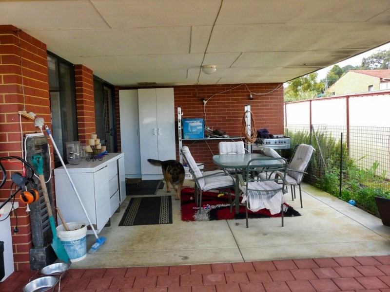 3077a Albany Highway, Armadale WA 6112