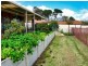 3077a Albany Highway, Armadale WA 6112
